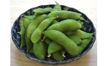 茶豆