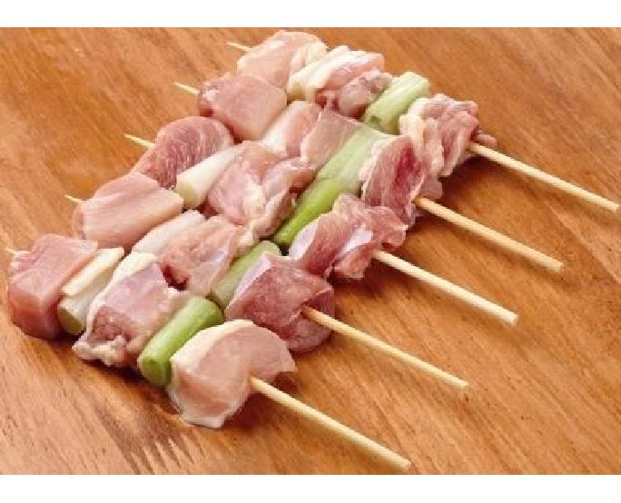 業務用食材の串焼きで人気 おすすめの商品をご紹介 業務用食材の串焼きで人気 おすすめの商品をご紹介