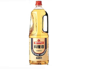 ミツカン_料理酒1.8L