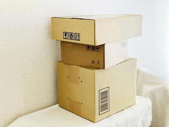 小ロットに対応可能